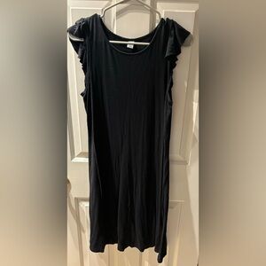 Old Navy Dress